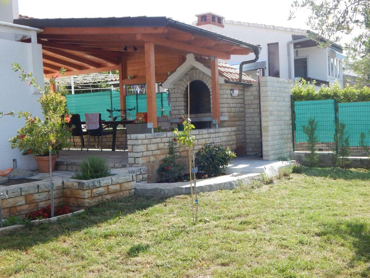 Duje Appartement *