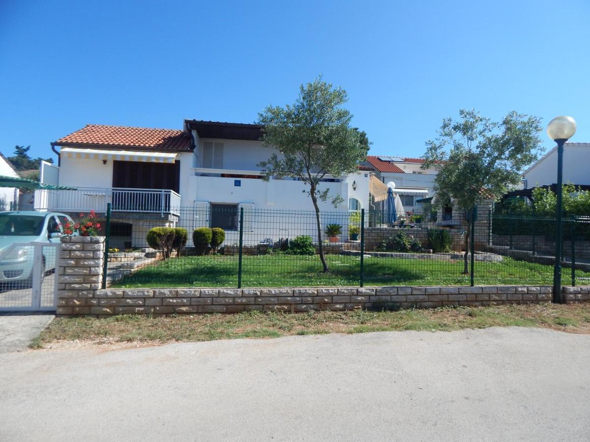 Appartement Duje