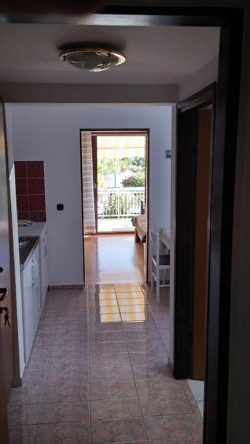 Duje Apartment