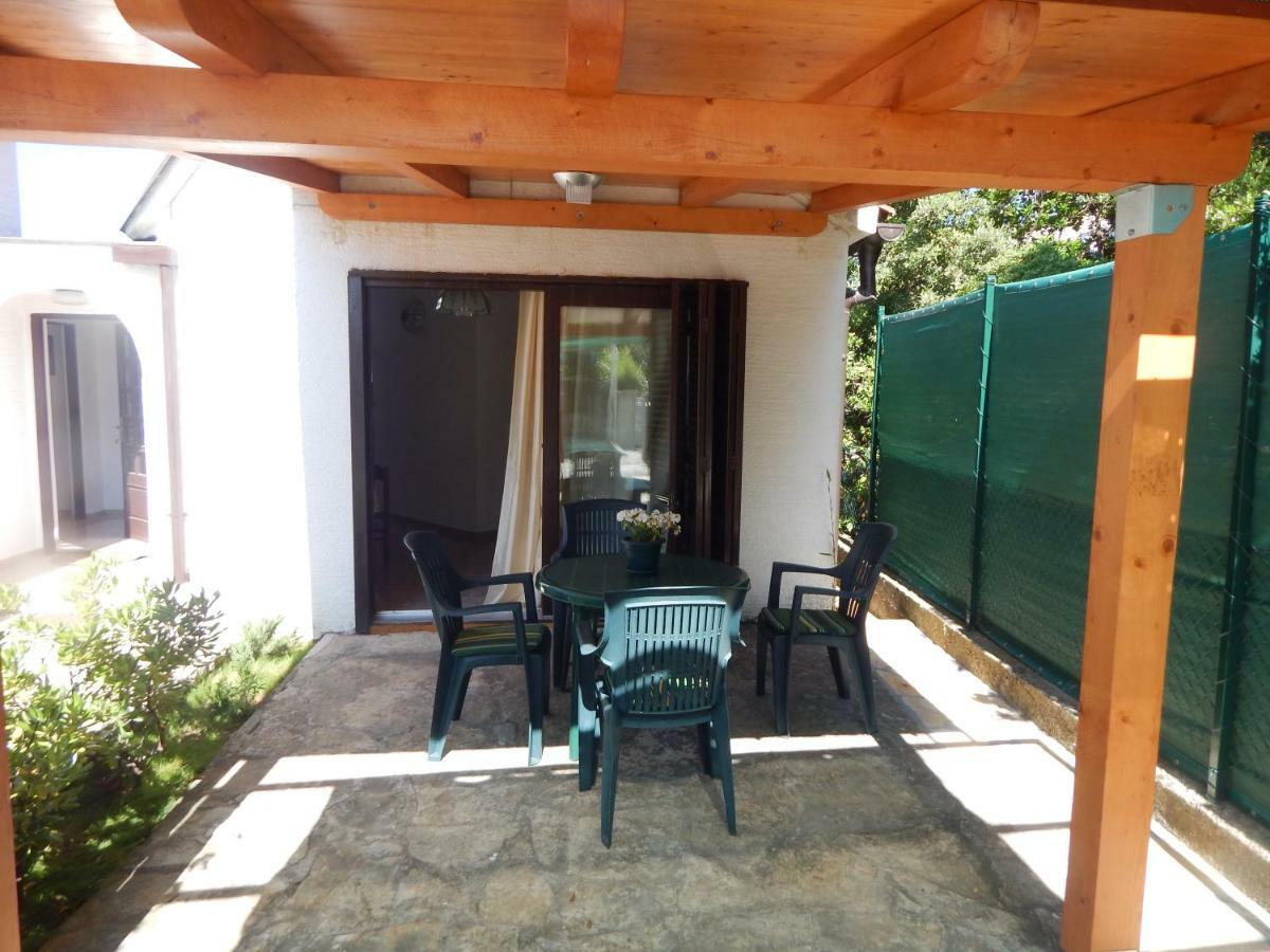 Duje Apartament *