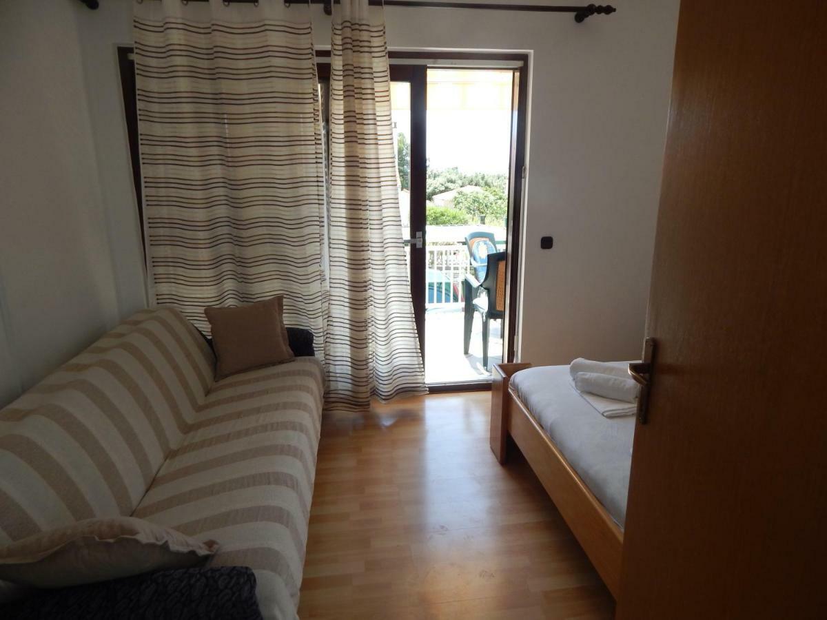 Apartment Duje