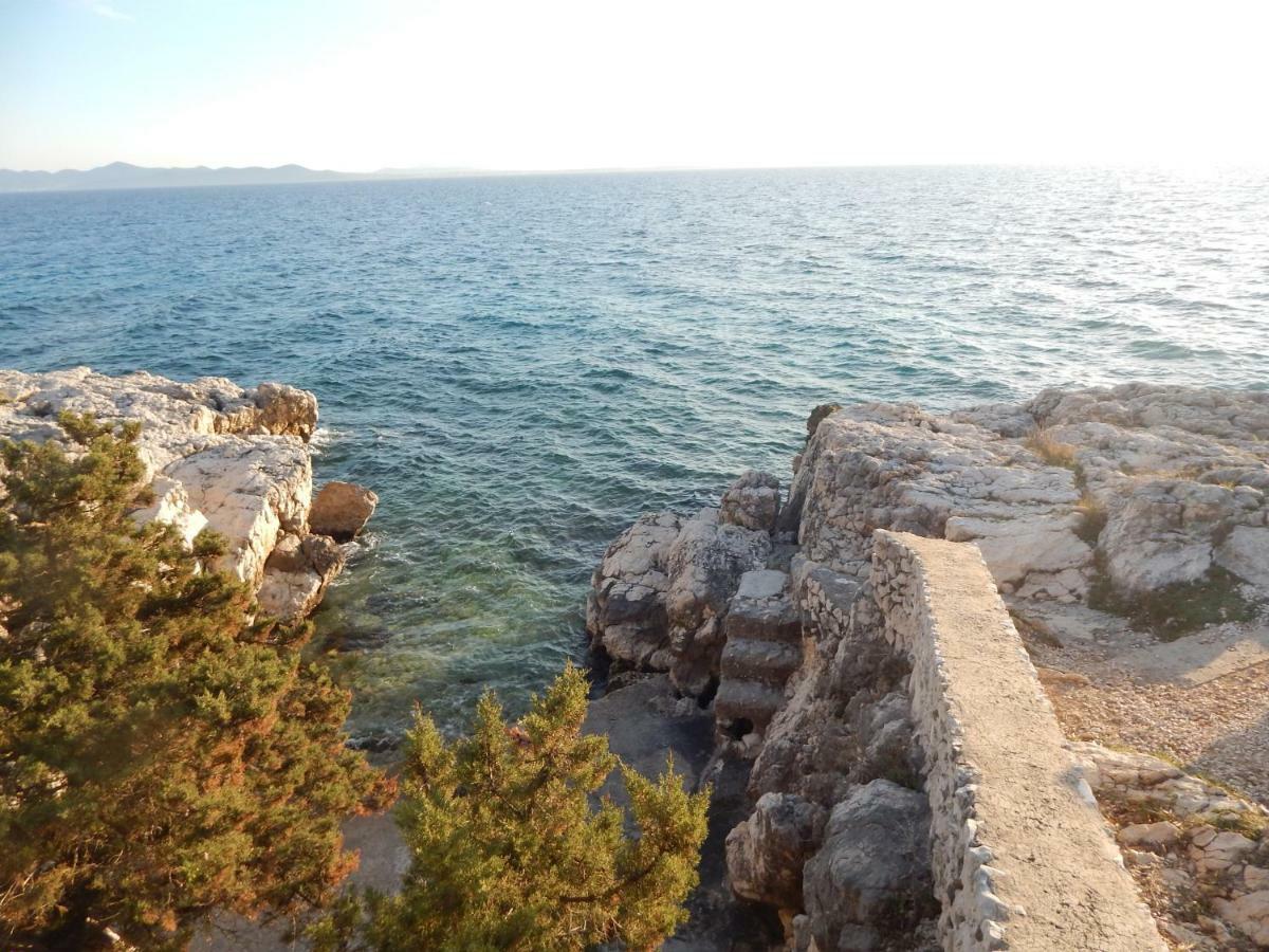 Apartament Duje *