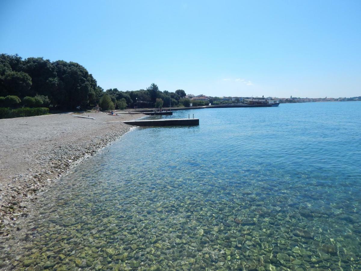 Apartament Duje