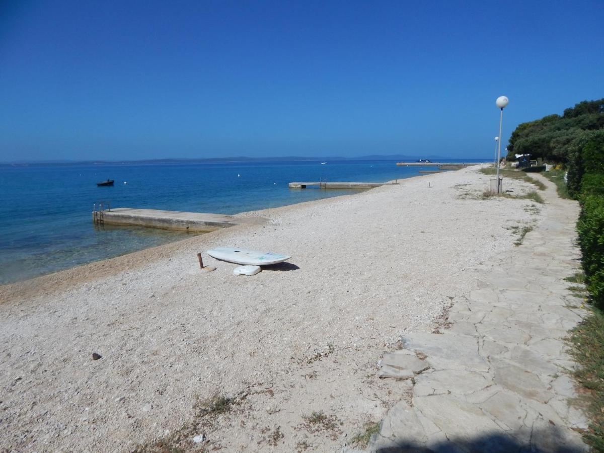 Apartament Duje Petrcane